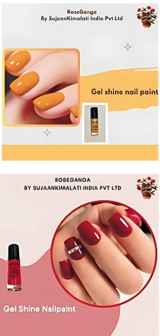 1749217268-WhatsApp_Image_2025-06-06_at_7_10_17_PM